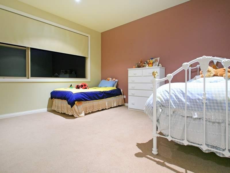 4 Lahinch Drive, Rye VIC 3941