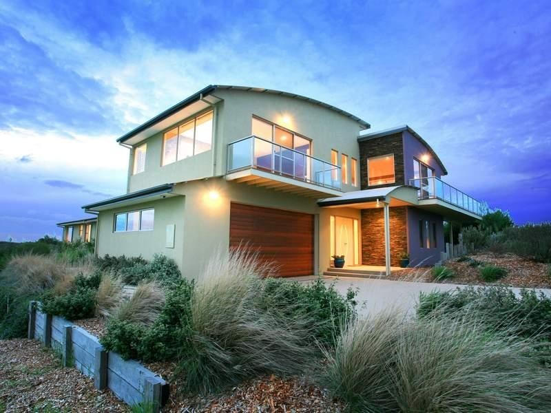 4 Lahinch Drive, Rye VIC 3941