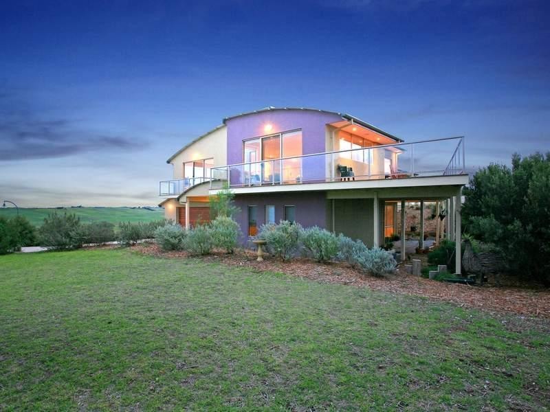 4 Lahinch Drive, Rye VIC 3941