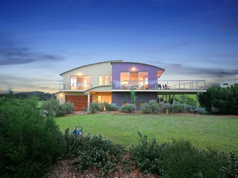 4 Lahinch Drive, Rye VIC 3941