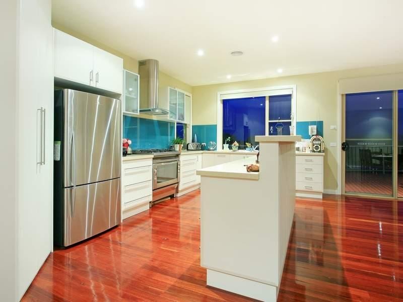 4 Lahinch Drive, Rye VIC 3941