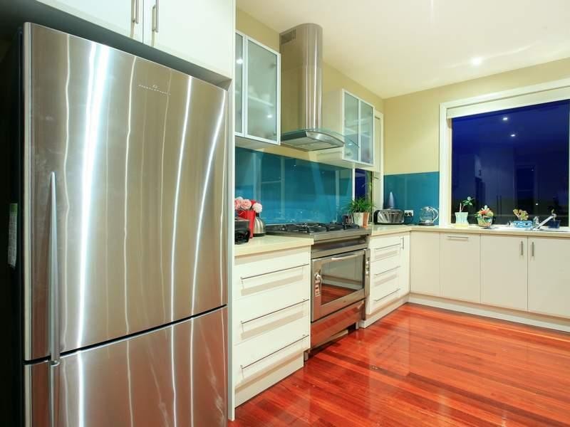 4 Lahinch Drive, Rye VIC 3941