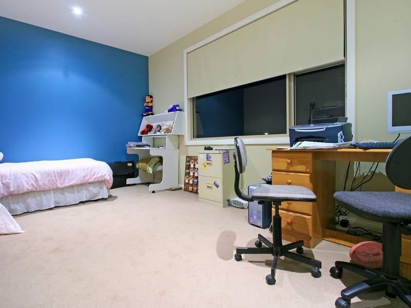 4 Lahinch Drive, Rye VIC 3941