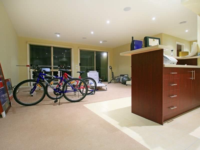 4 Lahinch Drive, Rye VIC 3941