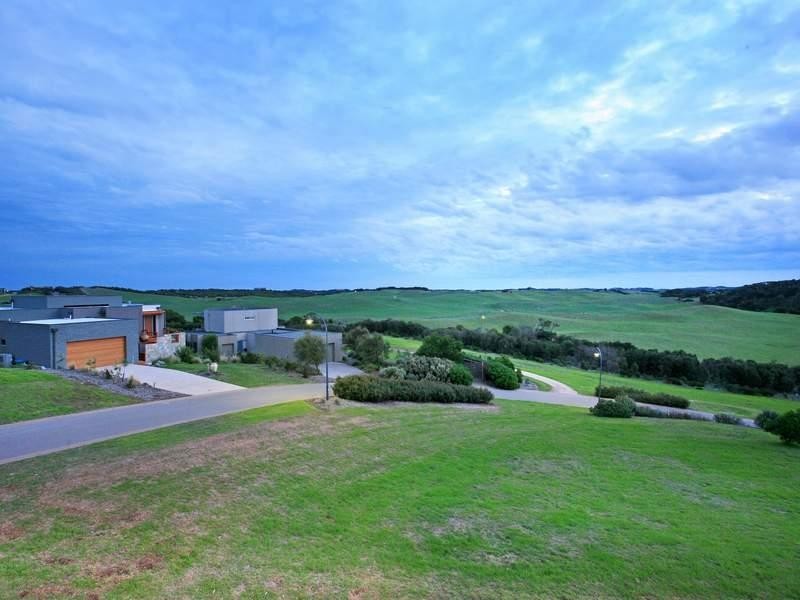 4 Lahinch Drive, Rye VIC 3941