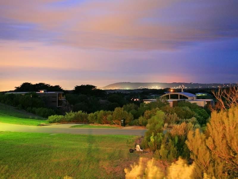 4 Lahinch Drive, Rye VIC 3941