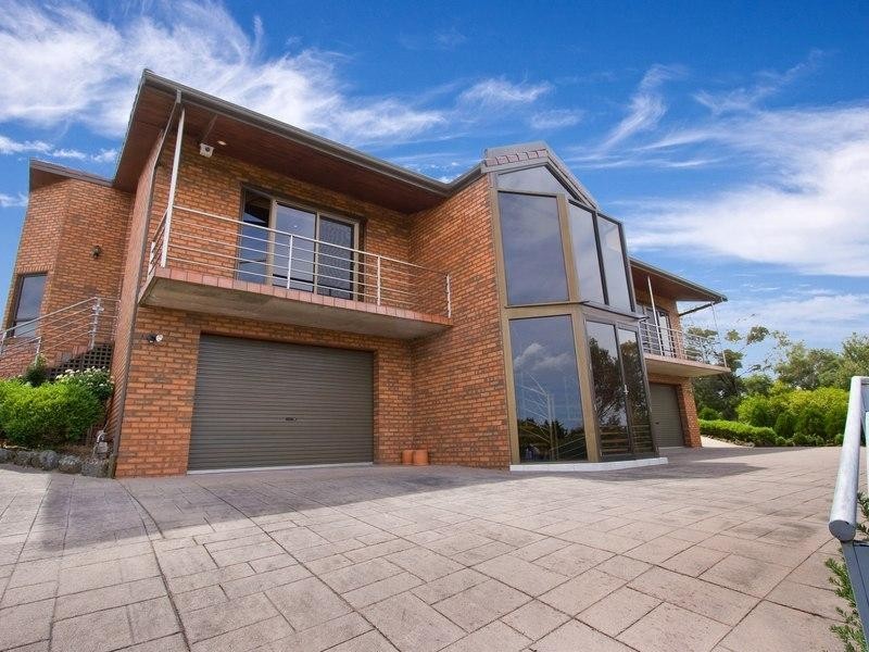 14 Bethany Close, Rye VIC 3941