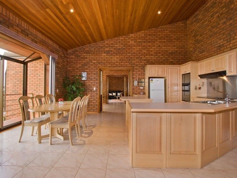 14 Bethany Close, Rye VIC 3941