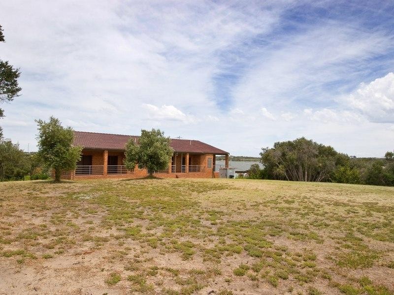 14 Bethany Close, Rye VIC 3941