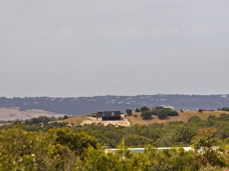 14 Bethany Close, Rye VIC 3941