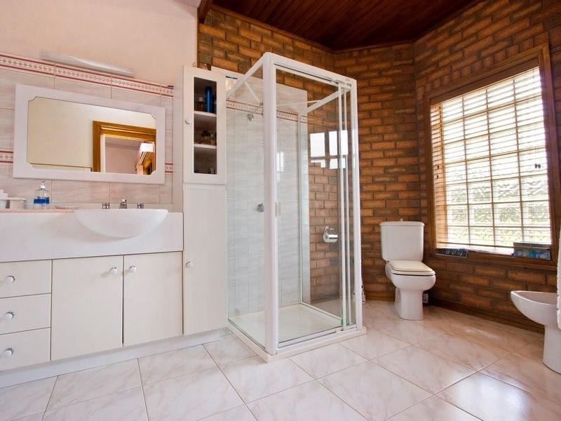 14 Bethany Close, Rye VIC 3941