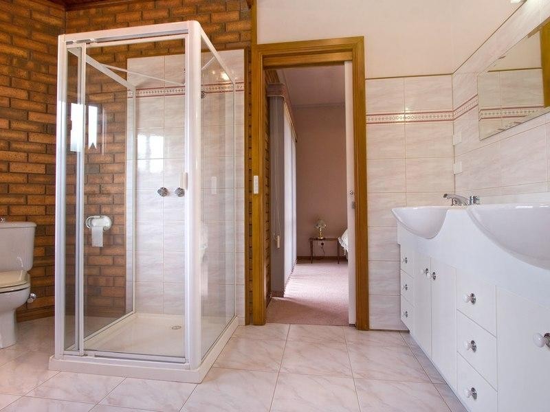 14 Bethany Close, Rye VIC 3941