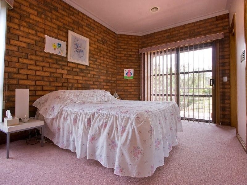 14 Bethany Close, Rye VIC 3941