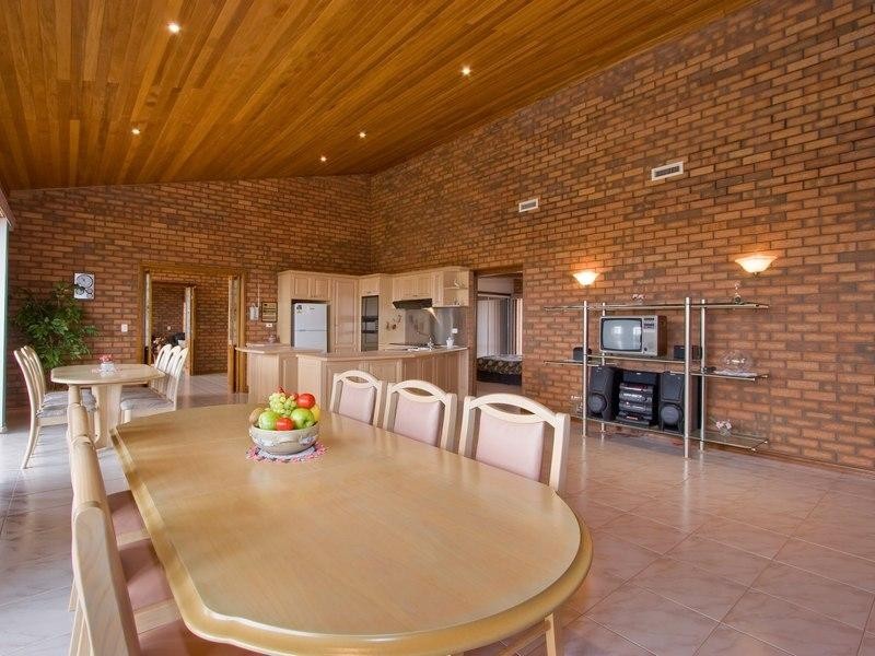 14 Bethany Close, Rye VIC 3941