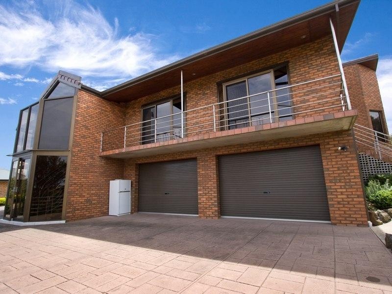 14 Bethany Close, Rye VIC 3941