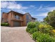 14 Bethany Close, Rye VIC 3941