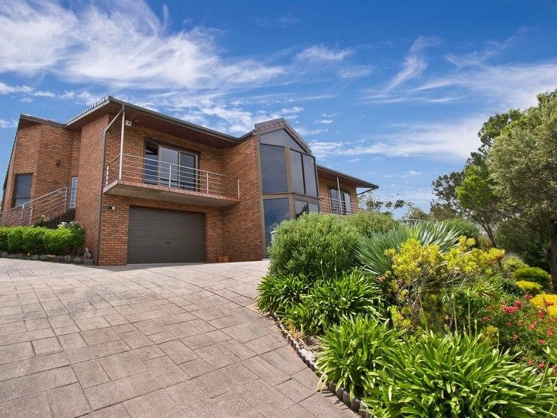 14 Bethany Close, Rye VIC 3941