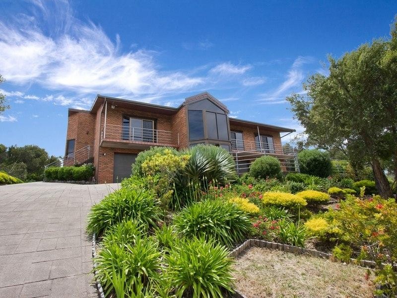 14 Bethany Close, Rye VIC 3941