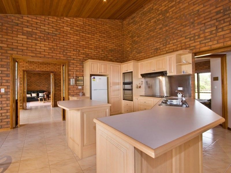 14 Bethany Close, Rye VIC 3941