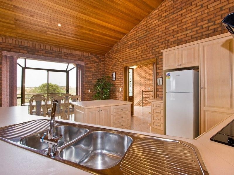 14 Bethany Close, Rye VIC 3941