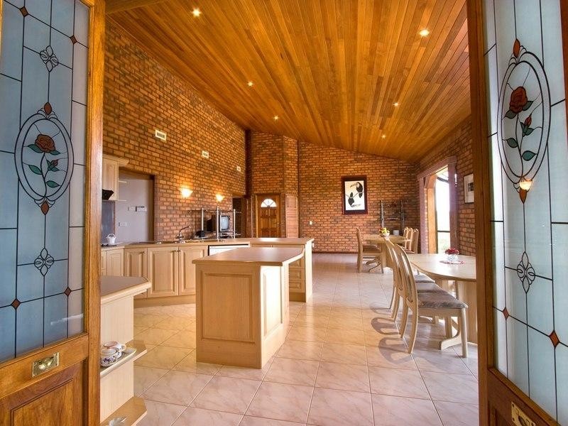 14 Bethany Close, Rye VIC 3941