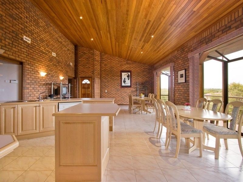 14 Bethany Close, Rye VIC 3941