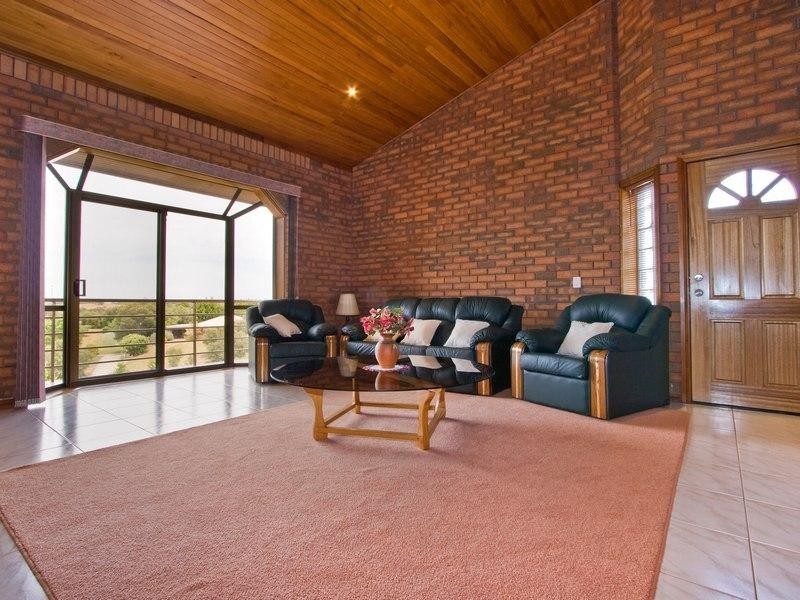 14 Bethany Close, Rye VIC 3941