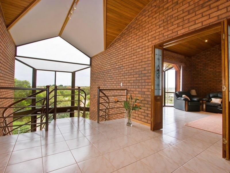 14 Bethany Close, Rye VIC 3941