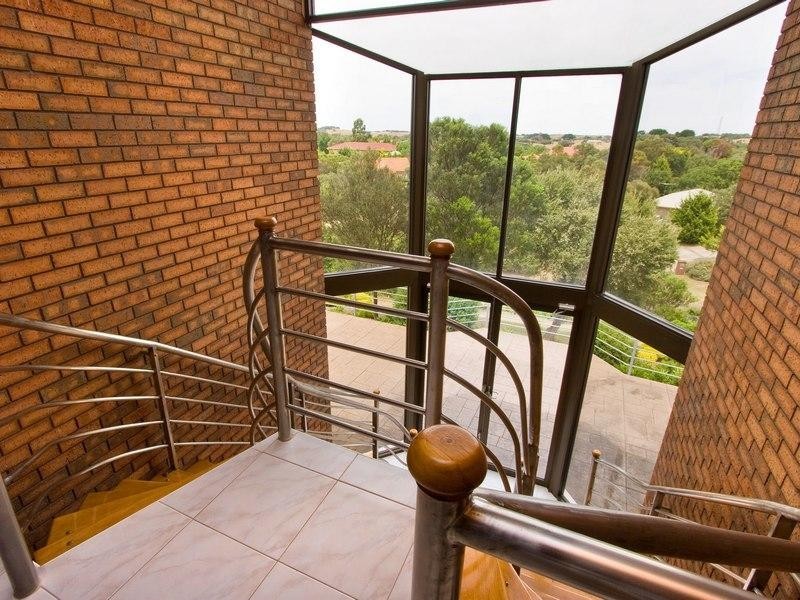 14 Bethany Close, Rye VIC 3941