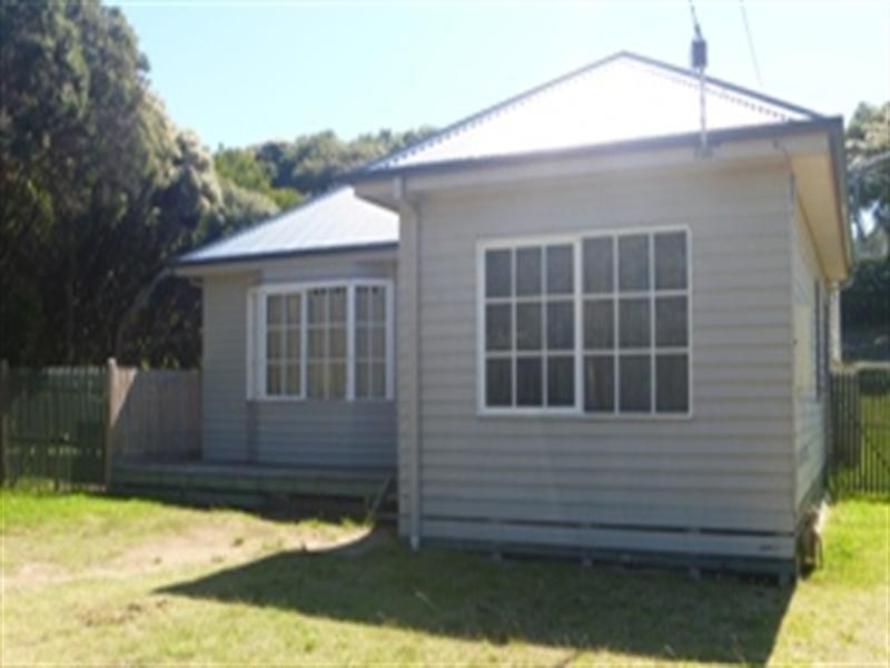 14 Liesma Street, Rye VIC 3941