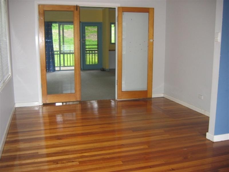 14 Liesma Street, Rye VIC 3941