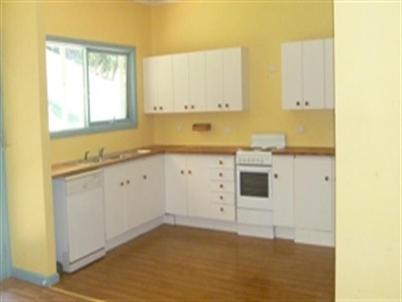 14 Liesma Street, Rye VIC 3941