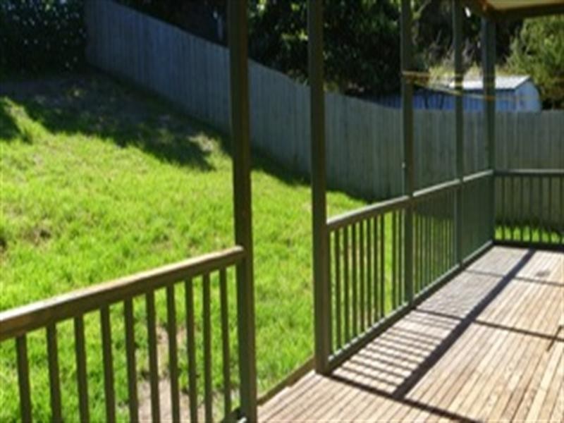 14 Liesma Street, Rye VIC 3941