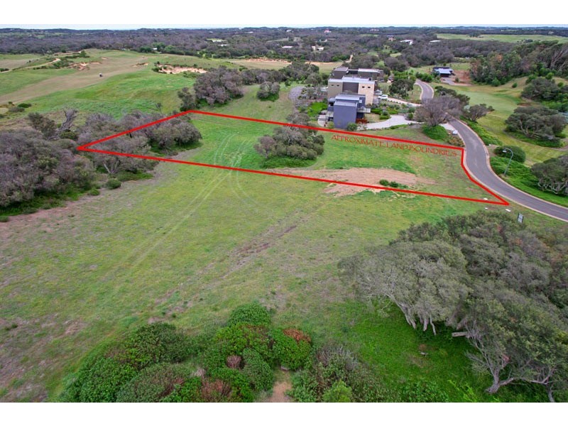 21 Arthurs View, Fingal VIC 3939