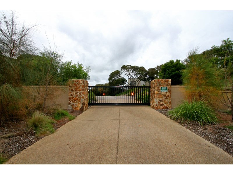 21 Arthurs View, Fingal VIC 3939