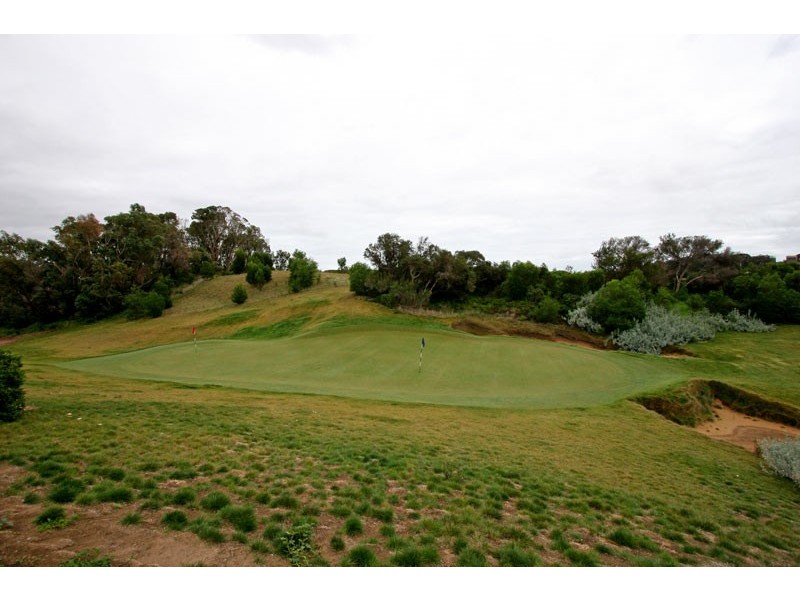 21 Arthurs View, Fingal VIC 3939