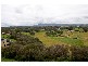 21 Arthurs View, Fingal VIC 3939
