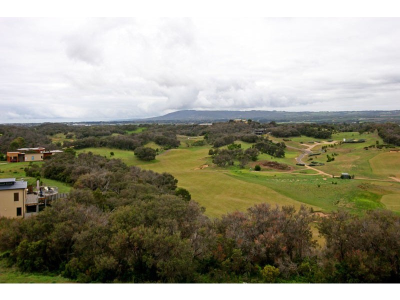 21 Arthurs View, Fingal VIC 3939