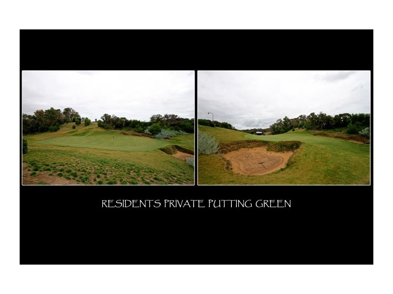 21 Arthurs View, Fingal VIC 3939