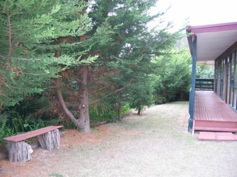 21 Nautilus Street, Rye VIC 3941