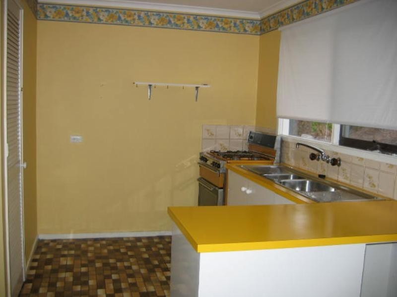 21 Nautilus Street, Rye VIC 3941