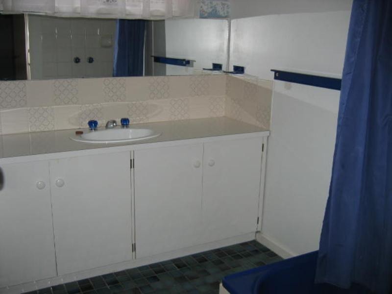 21 Nautilus Street, Rye VIC 3941