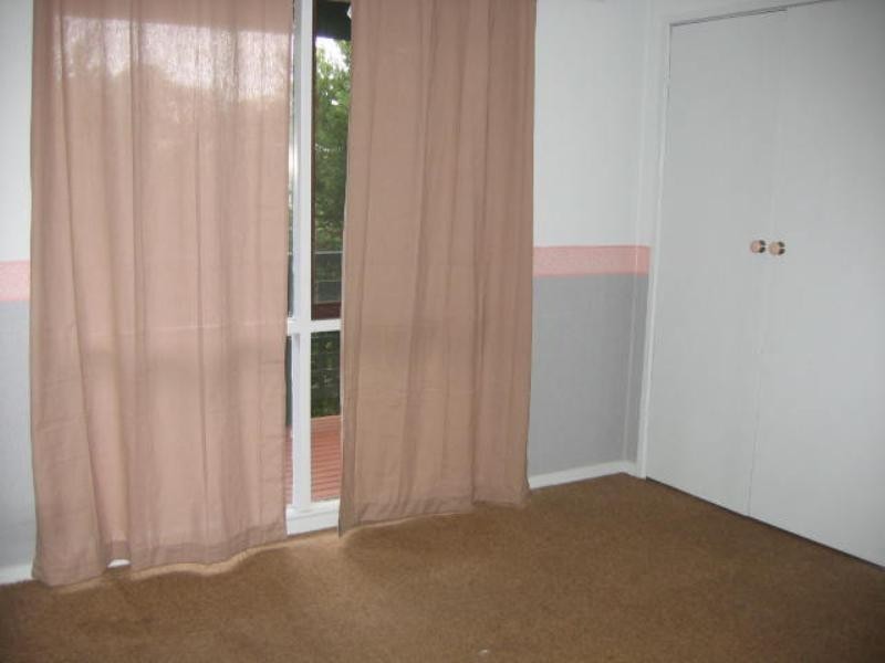 21 Nautilus Street, Rye VIC 3941