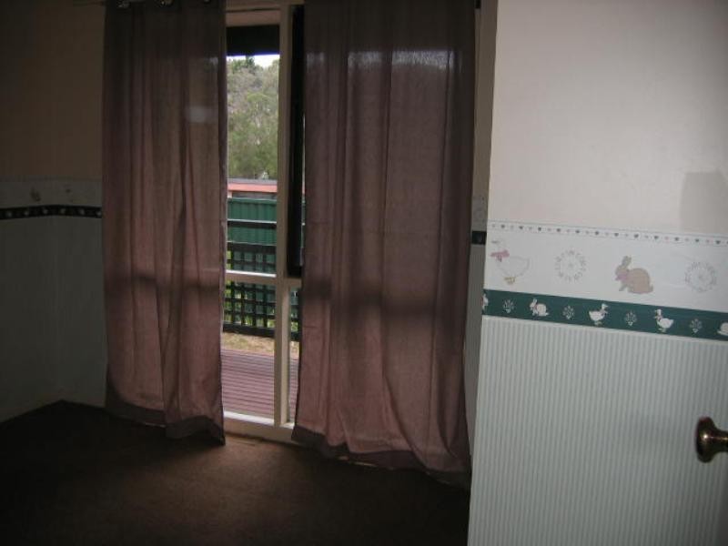 21 Nautilus Street, Rye VIC 3941