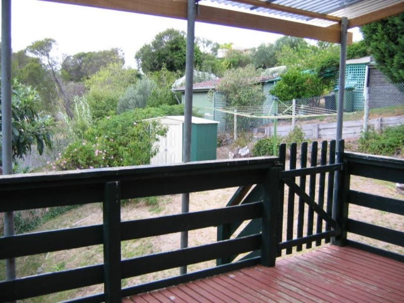 21 Nautilus Street, Rye VIC 3941