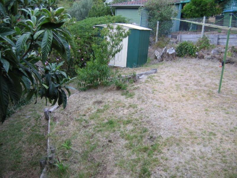 21 Nautilus Street, Rye VIC 3941