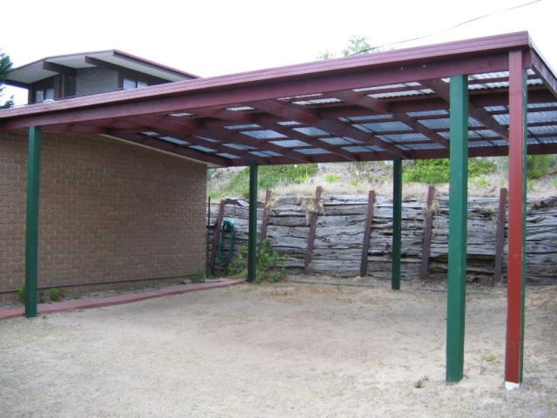 21 Nautilus Street, Rye VIC 3941