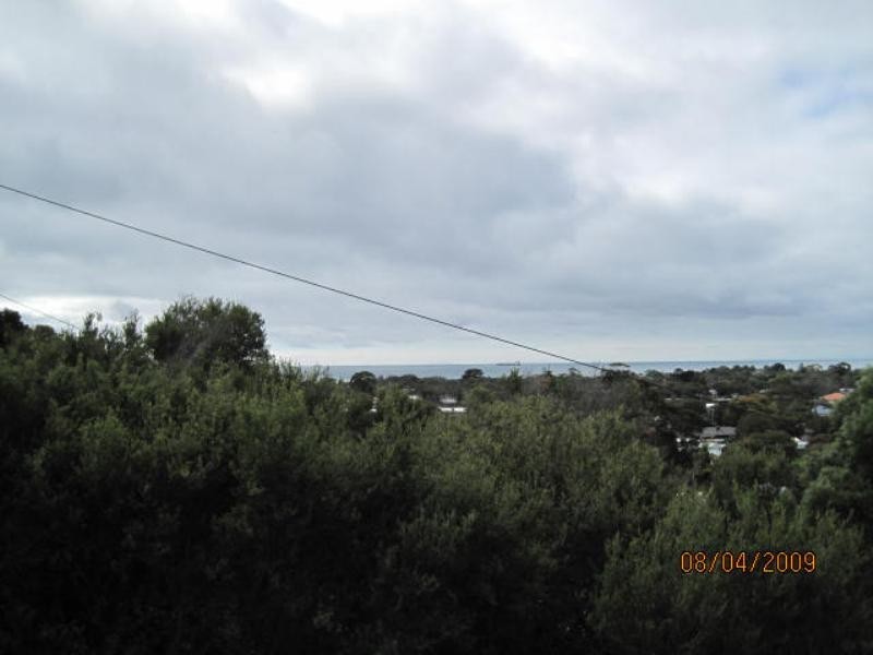 58 Grandview Road, Rye VIC 3941