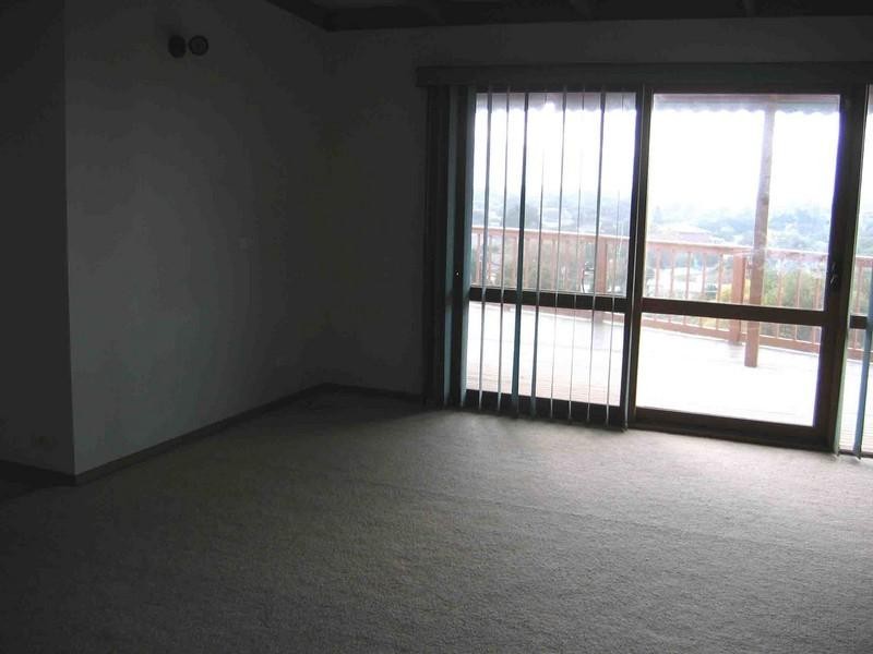 58 Grandview Road, Rye VIC 3941