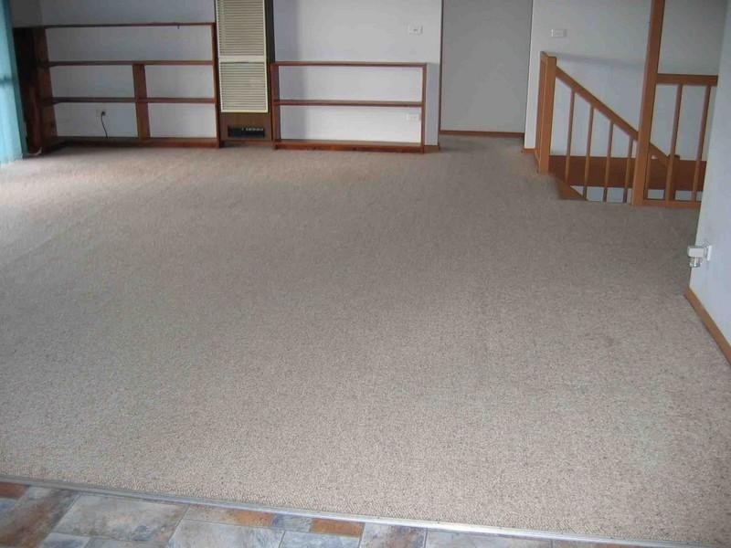 58 Grandview Road, Rye VIC 3941